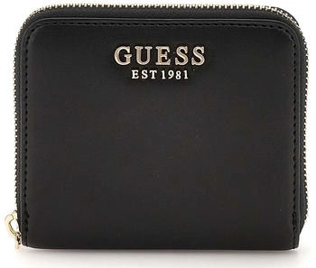 Guess Laurel SLG (SWVC8500137) black