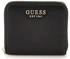 Guess Laurel SLG (SWVC8500137) black