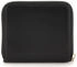 Guess Laurel SLG (SWVC8500137) black