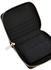 Guess Laurel SLG (SWVC8500137) black