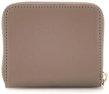 Guess Laurel SLG (SWVC8500137) dark taupe
