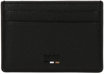 Hugo Boss Ray (50536514) black