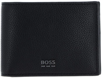 Hugo Boss Jareth (50529540) black