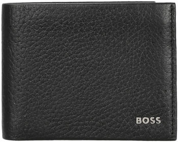 Hugo Boss New Crosstown (50529512) black