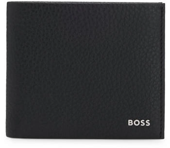 Hugo Boss New Crosstown (50529496) black