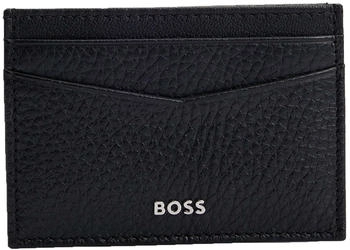 Hugo Boss New Crosstown (50529503) black