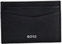 Hugo Boss New Crosstown (50529503) black