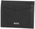 Hugo Boss New Crosstown (50529503) black
