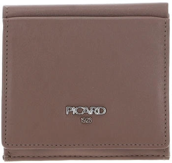 Picard Bingo Wallet (7163-342) chai