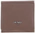 Picard Bingo Wallet (7163-342) chai