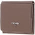 Picard Bingo Wallet (7163-342) chai