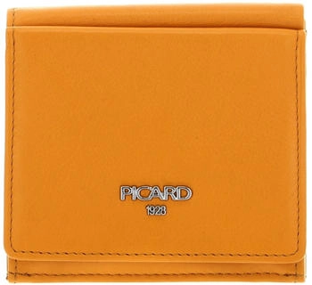 Picard Bingo Wallet (7163-342) wintersun