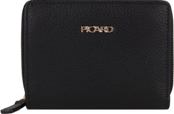 Picard Java (1193-5C0) black