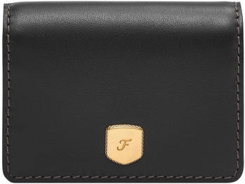 Fossil Lennox (SL10065) black