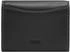 Fossil Lennox (SL10065) black