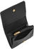 Fossil Lennox (SL10065) black