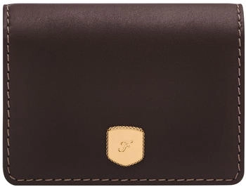 Fossil Lennox (SL10065) mink