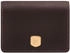 Fossil Lennox (SL10065) mink