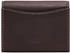 Fossil Lennox (SL10065) mink