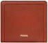 Fossil Logan RFID Small Bifold (SL7829)