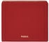 Fossil Logan (SL7829) garnet