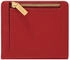Fossil Logan (SL7829) garnet
