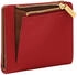 Fossil Logan (SL7829) garnet