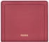 Fossil Logan RFID Small Bifold (SL7829)