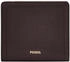 Fossil Logan RFID Small Bifold (SL7829)