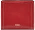 Fossil Logan RFID Small Bifold (SL7829)