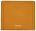 Fossil Logan RFID Small Bifold (SL7829)