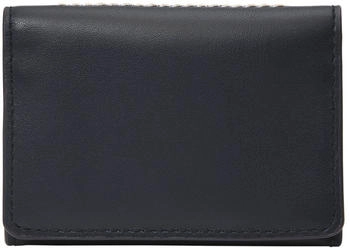 Fossil Westover Wallet (ML4642) blue