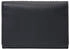 Fossil Westover Wallet (ML4642)
