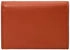 Fossil Westover Wallet (ML4642)