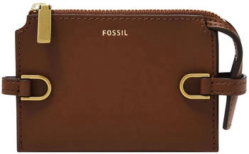 Fossil Kier (SL6557) brown