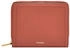 Fossil Logan RFID Mini Multifunction (SL7923)