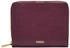 Fossil Logan RFID Mini Multifunction (SL7923)