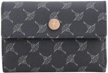 Joop! Cortina 1.0 Cosma Purse M dark navy