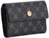 Joop! Cortina 1.0 Cosma Purse M dark navy