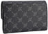 Joop! Cortina 1.0 Cosma Purse M dark navy