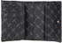 Joop! Cortina 1.0 Cosma Purse M dark navy