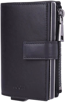 Joop! Pero C-Four E-Cage (4140007854) black
