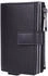 Joop! Pero C-Four E-Cage (4140007854) black
