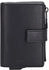 Joop! Pero C-Four E-Cage (4140007854) black