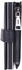 Joop! Pero C-Four E-Cage (4140007854) black