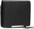 Maitre Belg Wallet (4060001861) black