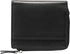 Maitre Belg Wallet (4060001861) black