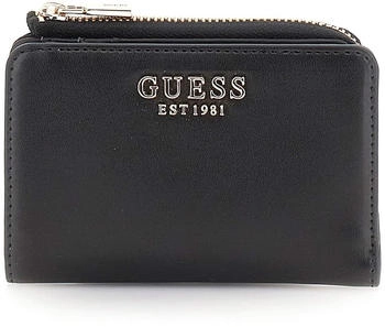 Guess Laurel SLG (SWVC8500156) black