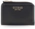 Guess Laurel SLG (SWVC8500156) black