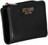 Guess Laurel SLG (SWVC8500156) black